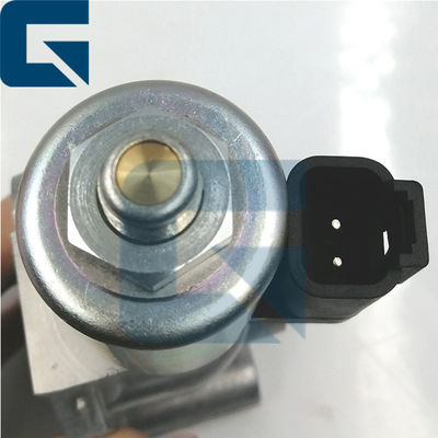 244-3114 2443114 For 988G Modulating Valve