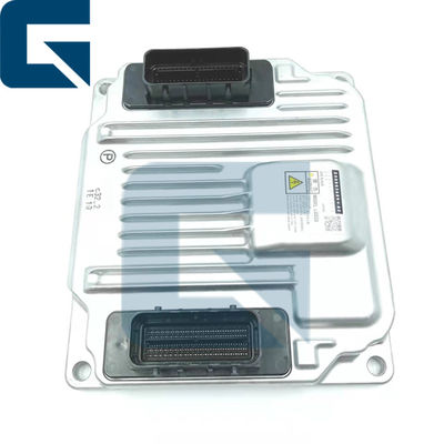 112500-1210 1125001210 High Quality Controller ECU