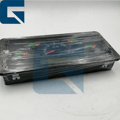 392-8461 3928461 For 950 GC Wheel Loader Display Monitor