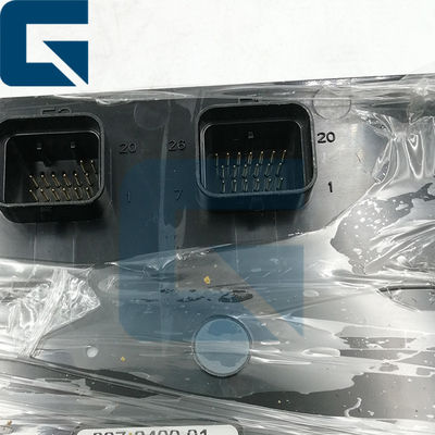 392-8461 3928461 For 950 GC Wheel Loader Display Monitor
