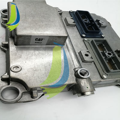 331-7539 C4.4 C6.6 Engine Controller ECM ECU 3317539 For E320D E312D Excavator