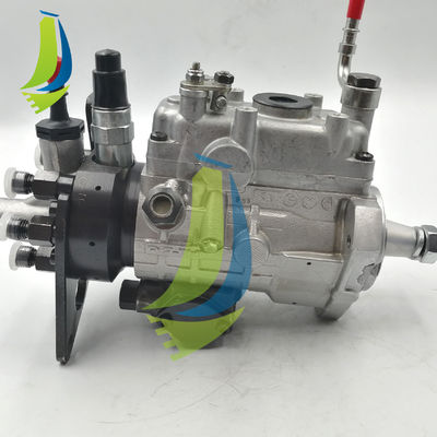 9521A330T Fuel Injection Pump For DP310 Generator