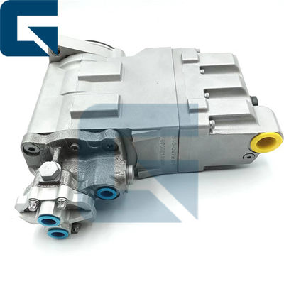 319-0678 3190678 Fuel Injection Pump For D6T C9 Engine