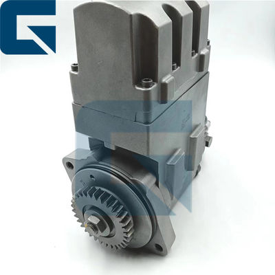 319-0678 3190678 Fuel Injection Pump For D6T C9 Engine