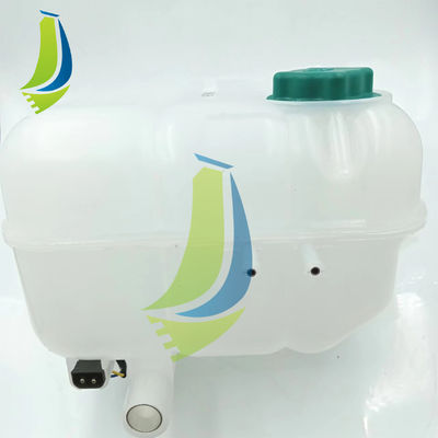 20880612 Water Tank VOE20880612 For EC360B EC330B Excavator