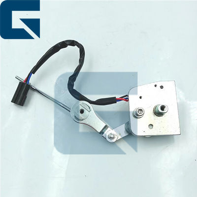 VOE14650866 14650866 For EW145B Switch