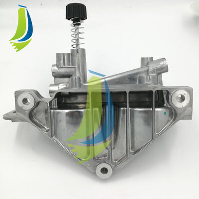 21023287 Fuel Filter Housing For D13 D16 Engine