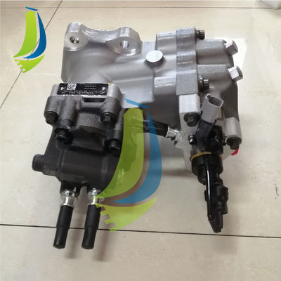 5594765 Fuel Pump P5594766 For ISL8.9 Engine