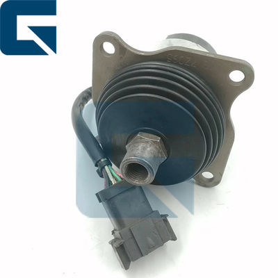 702-16-02320 7021602320 For D155AX Lever Assy