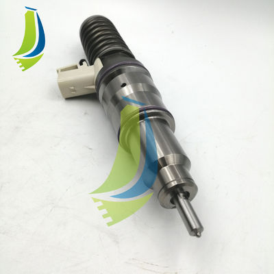 21340612 D13 Engine Fuel Injector Common Rail Injector VOE21340612