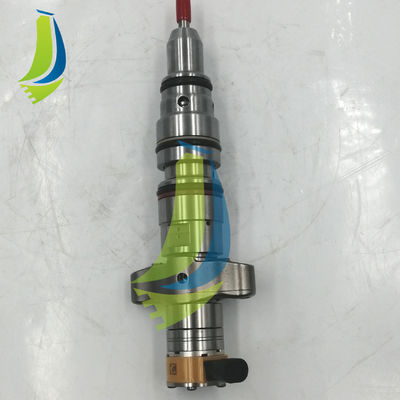 236-0962 2360962 Diesel Fuel Injector For C9 Engine