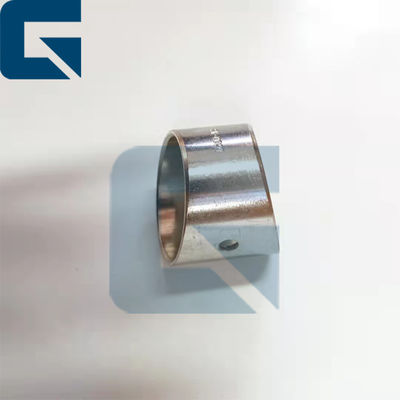 2W-0027 2W0027 Engine C7 Connecting Rod Bushing