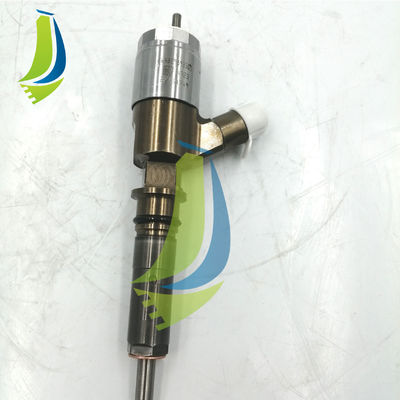 3200690 Diesel Fuel Injector For C6.6 Engine