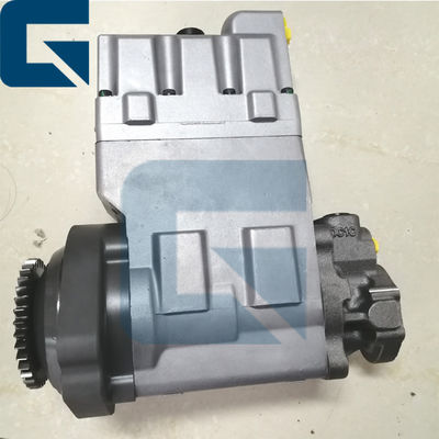 384-0607 3840607 Engine C7 C9 Fuel Injection Pump