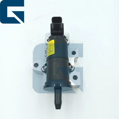 446-5409 4465409 Engine C4.4 C6.6 C7.1 Fuel Transfer Pump