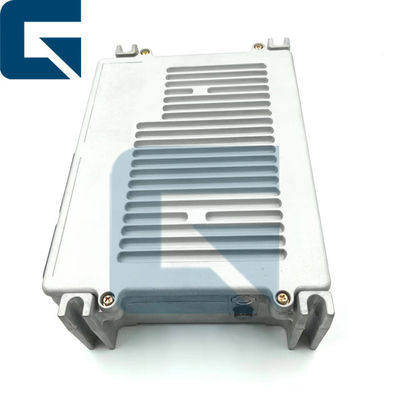 7830-43-1008 7830431008 Bulldozer D275A Controller ECU