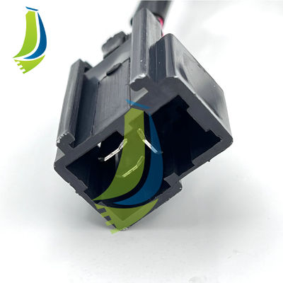 22U-06-2240 Throttle Position Knob 22U062240 For PC200-7 Excavator