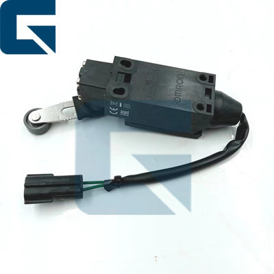 VOE14596257 14596257 Excavator Accessories  For EW145B Switch