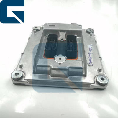 21631327 VOE21631327 Engine D13 Controller ECU