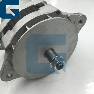 107-7977 1077977 For C7.1 Engine Alternator