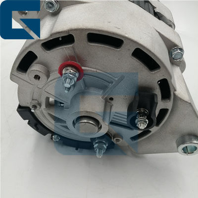 107-7977 1077977 For C7.1 Engine Alternator