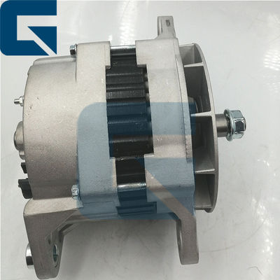 107-7977 1077977 For C7.1 Engine Alternator