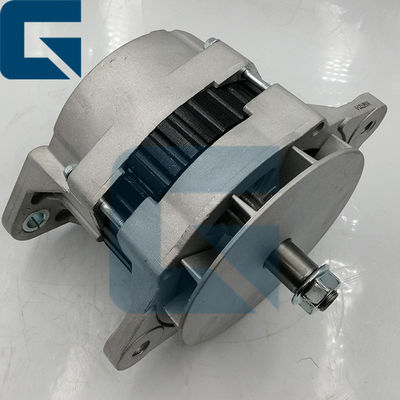107-7977 1077977 For C7.1 Engine Alternator