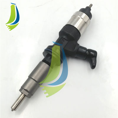 370-7287 3707287 Fuel Injector For C4.4 Diesel Engine