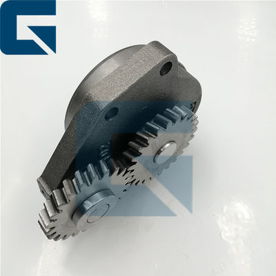 3966840 C3966840 For 6CT Engine Diesel Fuel Oil Pump