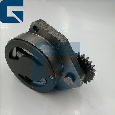 3966840 C3966840 For 6CT Engine Diesel Fuel Oil Pump