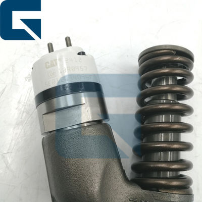 10R-0957 10R0957 Excavator Engine 3406 Fuel Injector