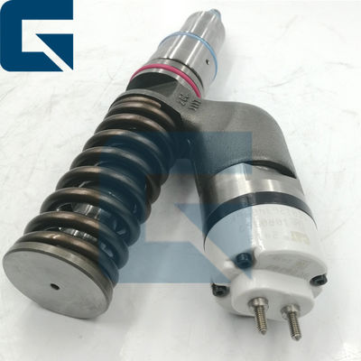 10R-0957 10R0957 Excavator Engine 3406 Fuel Injector