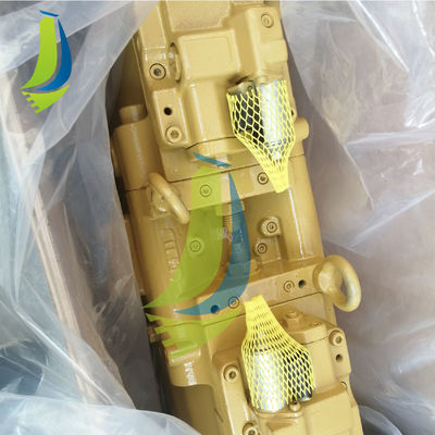 550-4341 Hydraulic Main Pump 5504341 For E336GC E345GC Excavator
