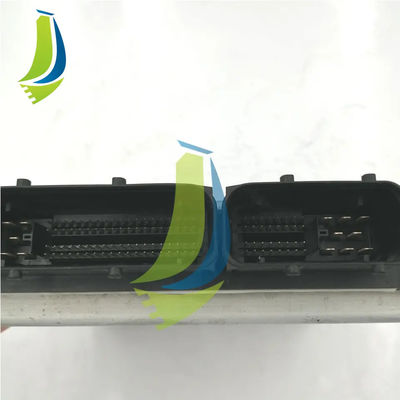 8-98126065-0 ECU Engine Control Unit Controller For ZAX330-3 ZAX330-3F Excavator 8981260650