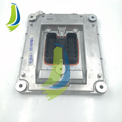 20814594 ECU Controller Computer Board For TAD941GE TAD1642GE Engine VOE20814594