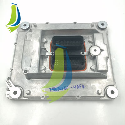 20814594 ECU Controller Computer Board For TAD941GE TAD1642GE Engine VOE20814594