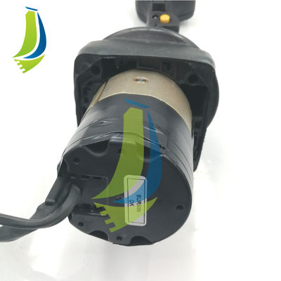 356-3609 Hydraulic Joystick Assy 3563609 For 120M 140M Grader