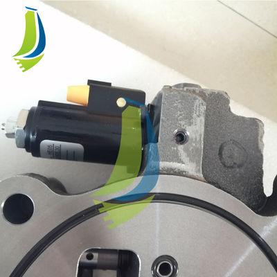 173-3382 SBS120 Hydraulic Pump Regulator 1733382 For E320C Excavator