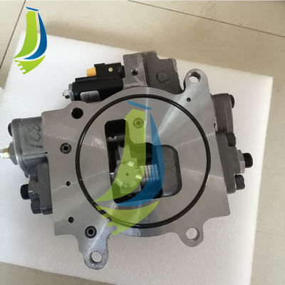 173-3382 SBS120 Hydraulic Pump Regulator 1733382 For E320C Excavator