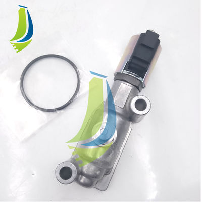 244-3114 2443114 High Quality Modulation Valve For 924G 928H Wheel Loader