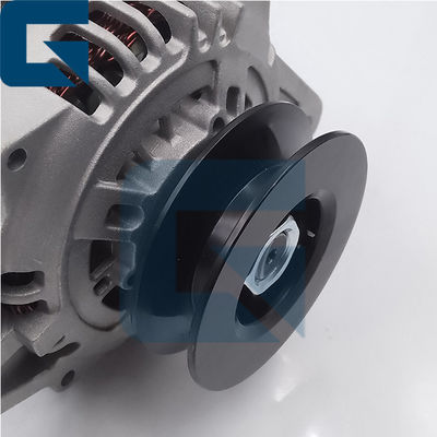 8-98225813-0 8982258130 For 4JJ1 Engine Alternator