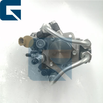 294050-0520 2940500520 Fuel Injection Pump For Engine C7.1