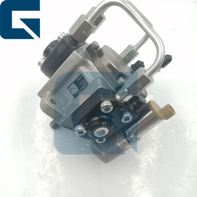294050-0520 2940500520 Fuel Injection Pump For Engine C7.1