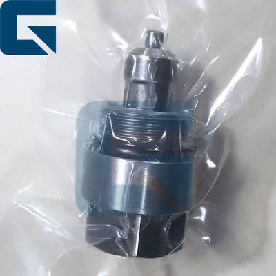 723-40-85100 7234085100 For PC300-8 Excavator Relief Valve