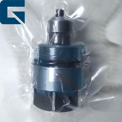723-40-85100 7234085100 For PC300-8 Excavator Relief Valve