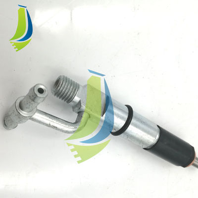 300-2952 Nozzle For 236B 246C 252B Skid Steer Loader 3002952