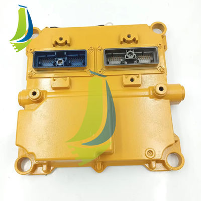 331-7539 3317539 Controller Ecu For C6.4 Engine
