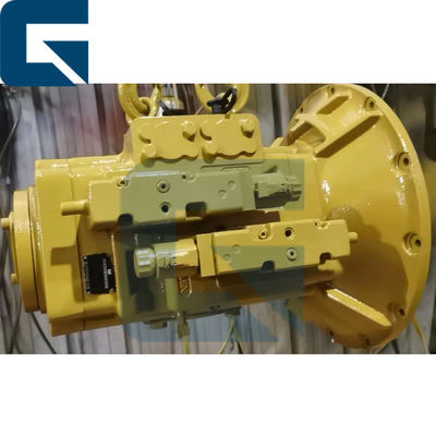 531-9885 5319885 Excvavator E320GC Main Hydraulic Pump