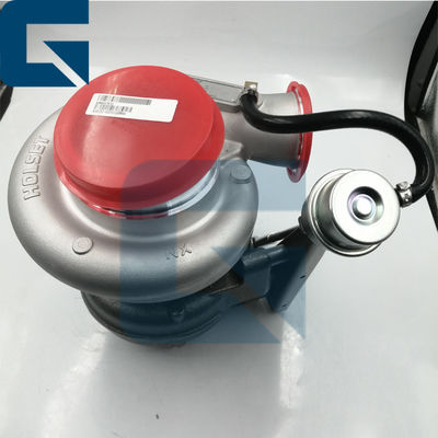 4035253 Model HX35W Engine 6BTA5.9L Turbocharger/Turbo