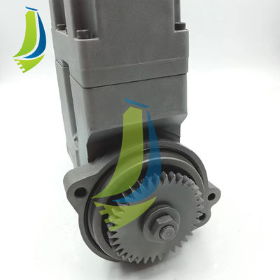319-0677 C7 Engine Fuel Injection Pump For E336D E324D 330D Excavator 3190677